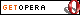 télécharger Opera